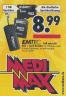 medimax-20080209.jpg