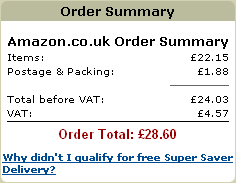 Amazon_co_uk_Order_Planet_Earth.gif