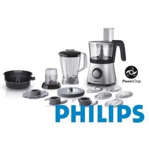Küchenmaschine Von Philips 2021 Küchenmaschine Von Philips 2021