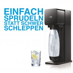 SodaStream-Play-Wassersprudler-schwarz_4