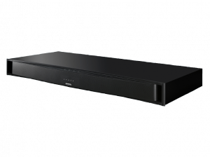 ONKYO-LS-T30--Soundbar--75-Watt--Schwarz