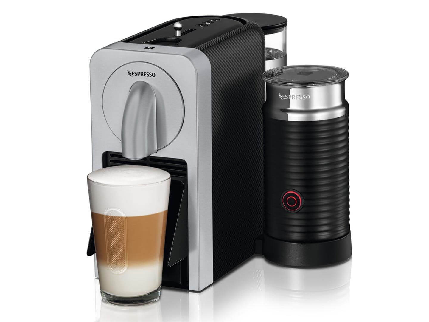 Https Www Nespresso Com En Home Https Www Nespresso Com En Home