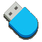 USB-Stick